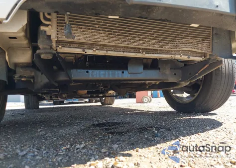 2013 Chevrolet Equinox 2Lt z USA, uszkodzony, nr VIN 1GNALPEKXDZ108858